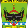 Pilubang